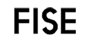 FISE