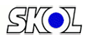 SKOL ry