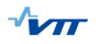 VTT